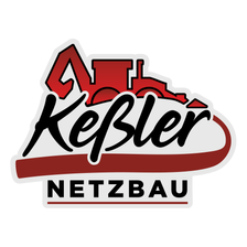 Keßler Kabelpflug GmbH Jobs