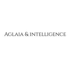 AGLAIA&INTELLIGENCE Jobs