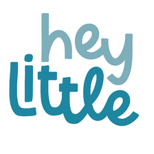 Hey Little GmbH Jobs