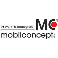 mobilconcept GmbH Jobs