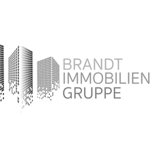 Brandt Immobiliengruppe Jobs
