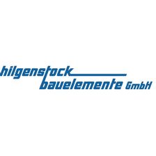 hilgenstock bauelemente GmbH Jobs