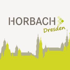 HORBACH Wirtschaftsberatung Dresden - Finanzplanung für Akademiker Jobs