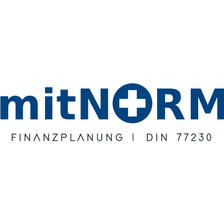 Financial Guidance - mitNORM Jobs