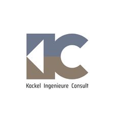 Kockel Ingenieure Consult GmbH Jobs