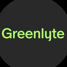 Greenlyte Carbon Technologies Jobs