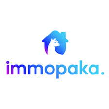 immopaka GmbH Jobs