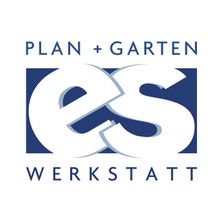 es Plan+GartenWerkstatt GmbH Jobs