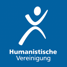 Humanistische Vereinigung K.d.ö.R. Jobs