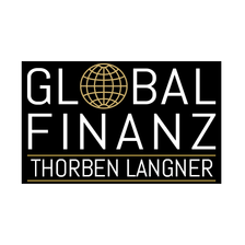 Thorben Langner Global Finanz Jobs