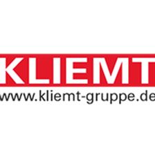 Gerhard Kliemt GmbH & Co. KG Jobs
