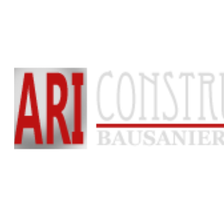 Ari Construct GmbH Jobs
