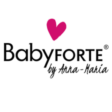 BabyFORTE Medical GmbH Jobs