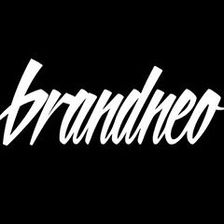 brandneo GmbH Jobs