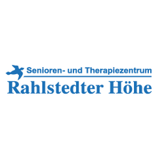 Senioren- und Therapiezentrum Rahlstedter Höhe GmbH Jobs
