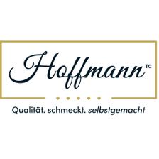 Hoffmann Germany GmbH Jobs