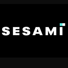 Sesami Cash Managment Software GmbH Jobs