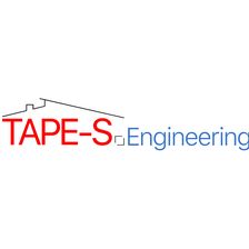 TAPE-S Engineering GmbH Jobs