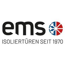 ems Isoliertüren GmbH Jobs