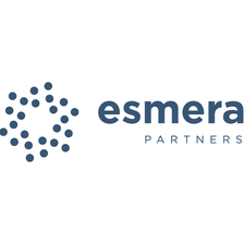 esmeraPartners GmbH Jobs