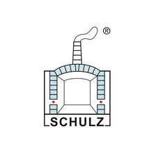 Günter Schulz GmbH & Co. KG Jobs
