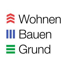 WBG Hausverwaltungs GmbH Jobs