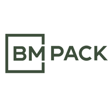 BMPack Jobs