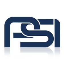 PSI Products GmbH Jobs