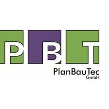 PlanBauTec GmbH Jobs