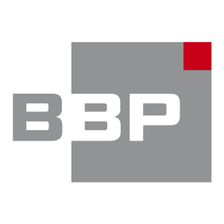 Ingenieurgesellschaft BBP Bauconsulting mbH Jobs