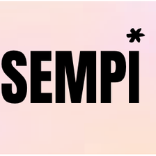 Sempi Jobs