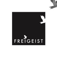 FREIGEIST PRO GmbH Jobs