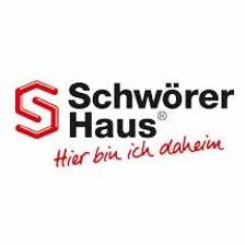 SchwörerHaus KG Jobs