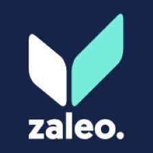 zaleo digital GmbH & Co. KG Jobs