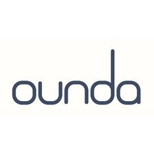 OUNDA GmbH Jobs