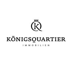 Königsquartier Immobilien GmbH Jobs