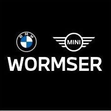 Autohaus Wormser GmbH Jobs