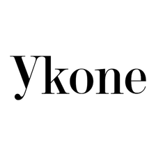 Ykone Germany Jobs