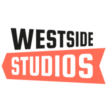 Westside Studios Jobs