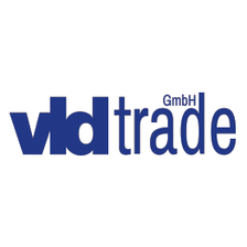 VLD Trade GmbH Jobs