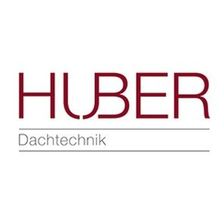 Huber Dachtechnik UG Jobs