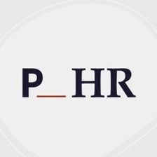 Payroll-HR Consulting GmbH Jobs