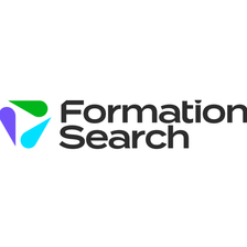 Formation Search GmbH Jobs