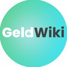 Geldwiki.com Jobs