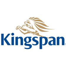 Kingspan GmbH Jobs