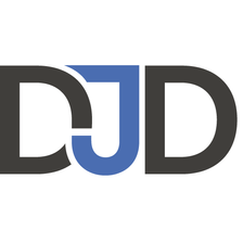 DJD Deutsche Journalisten Dienste GmbH & Co Jobs