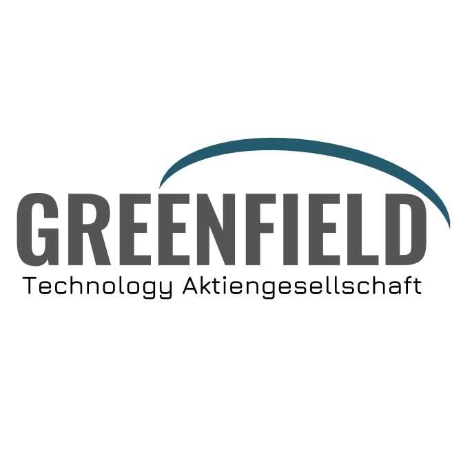 Greenfield Technology AG Jobs