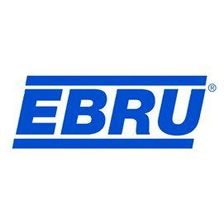 EBRU Elektronik GmbH Jobs