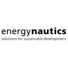 Energynautics GmbH Jobs