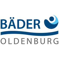 Bäderbetriebsgesellschaft Oldenburg mbH Jobs